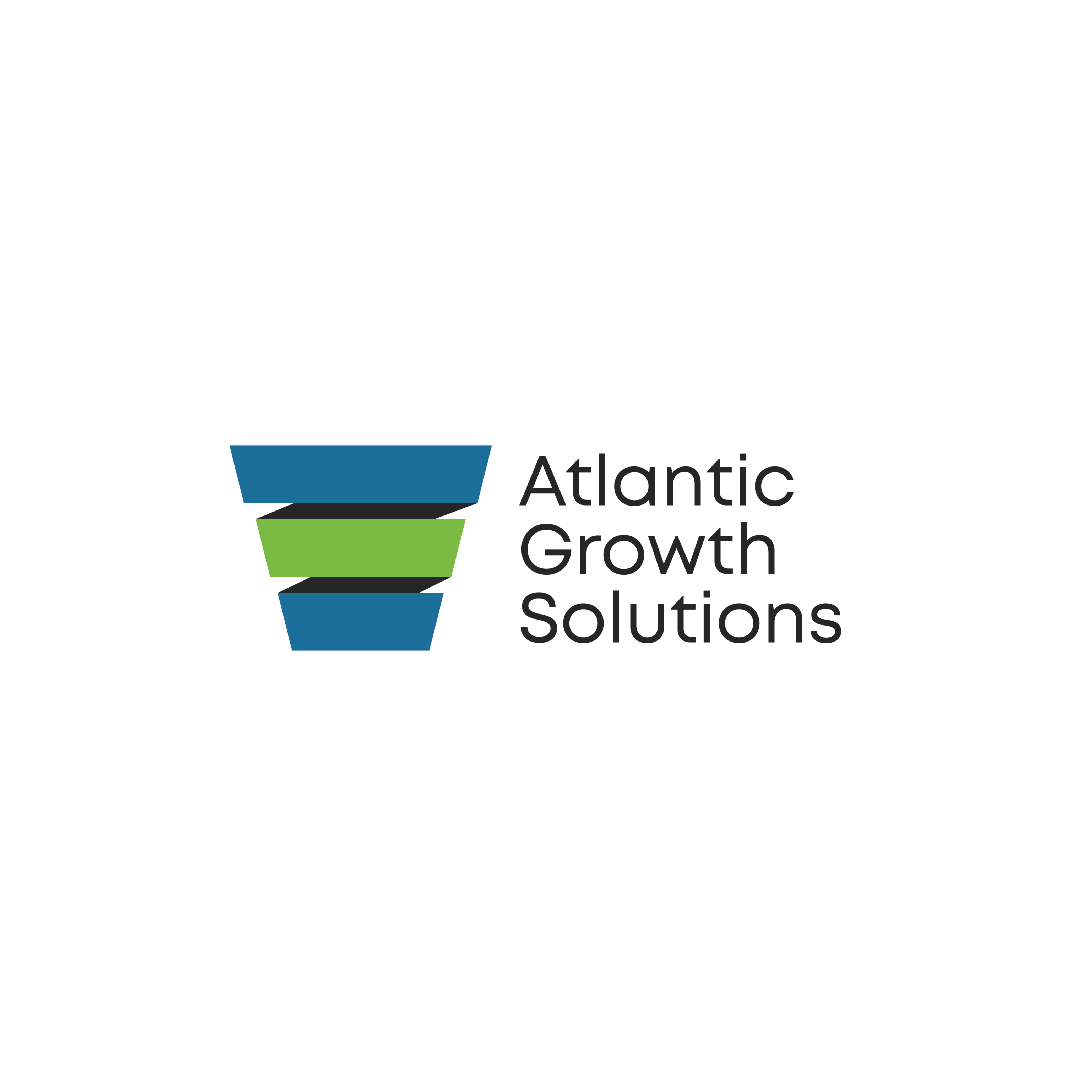 Atlantic Growth Solutions